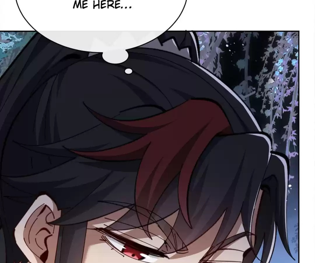 Villain Cultivator’s Secret Return Chapter 22 page 65 - 