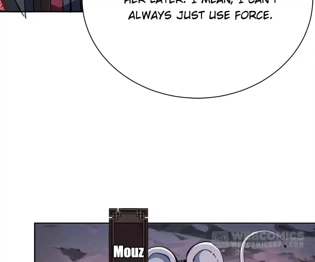 Villain Cultivator’s Secret Return Chapter 22 page 67 - 