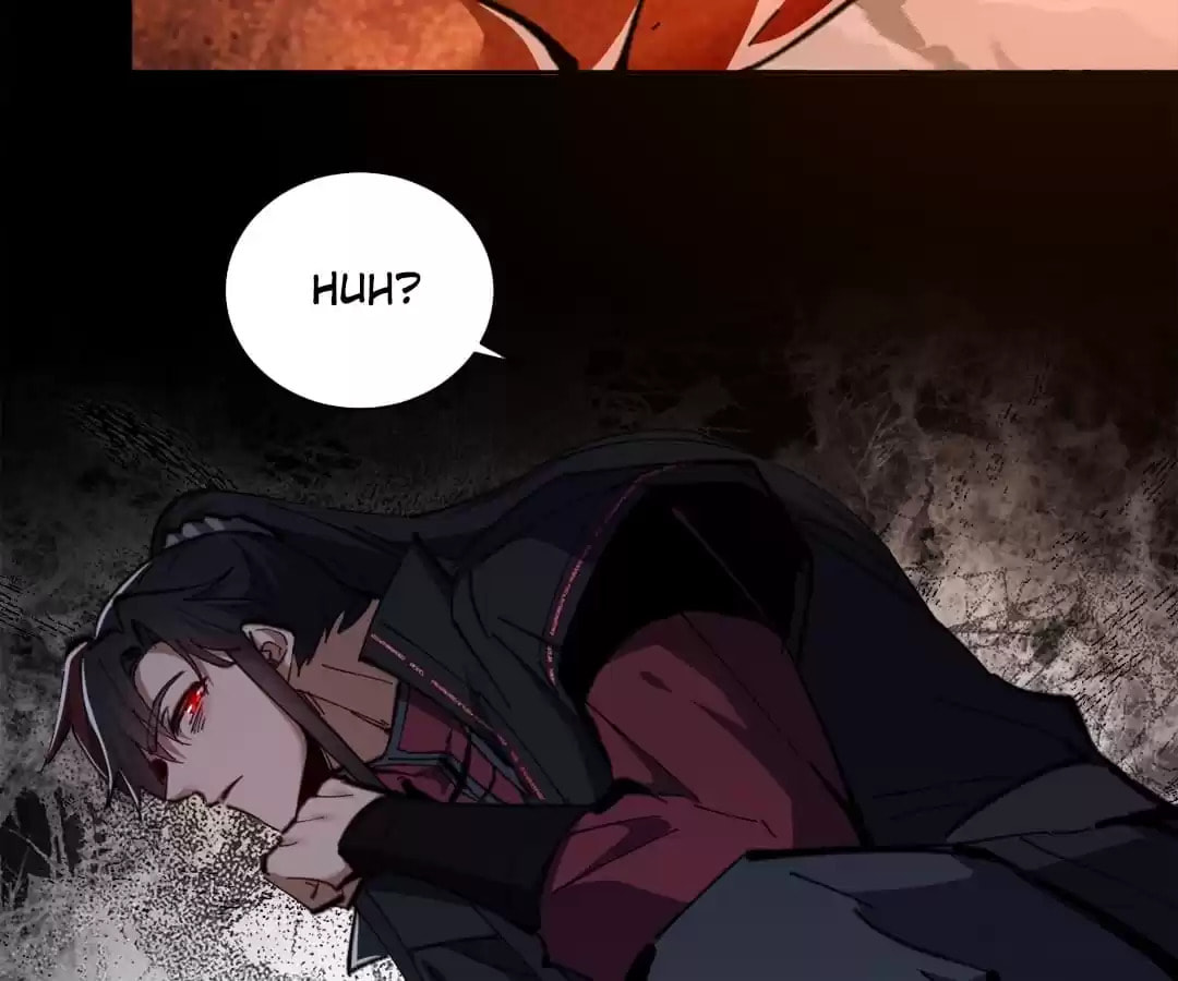 Villain Cultivator’s Secret Return Chapter 22 page 69 - 