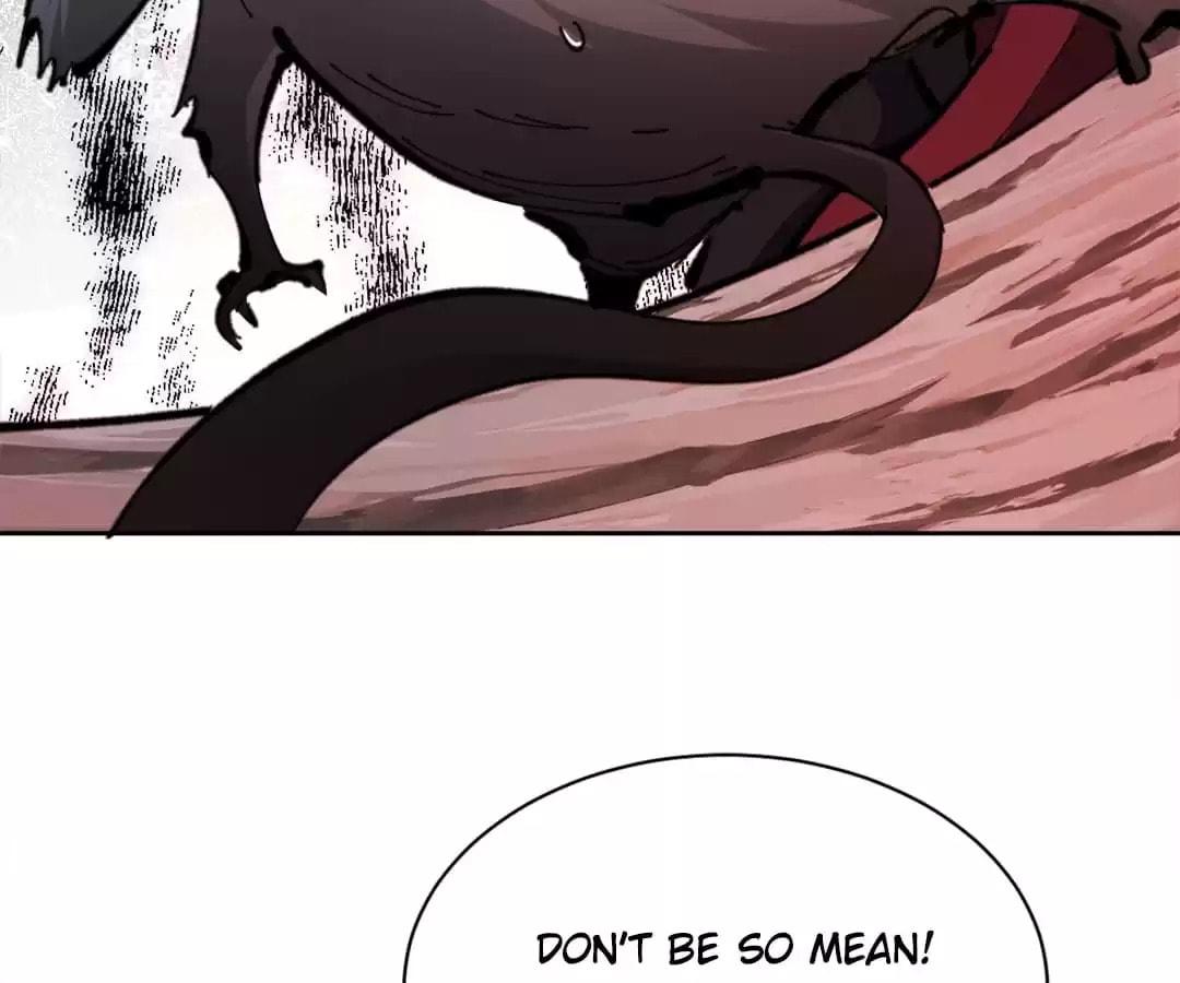 Villain Cultivator’s Secret Return Chapter 22 page 71 - 