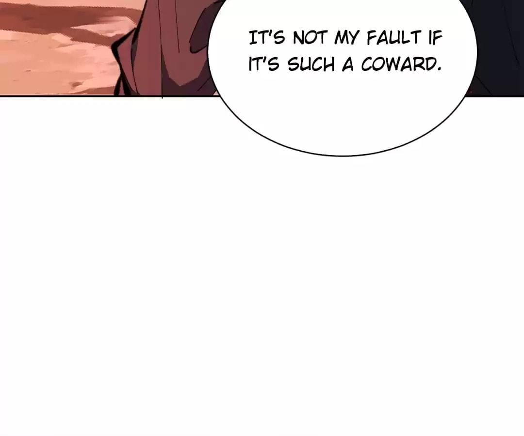 Villain Cultivator’s Secret Return Chapter 22 page 77 - 