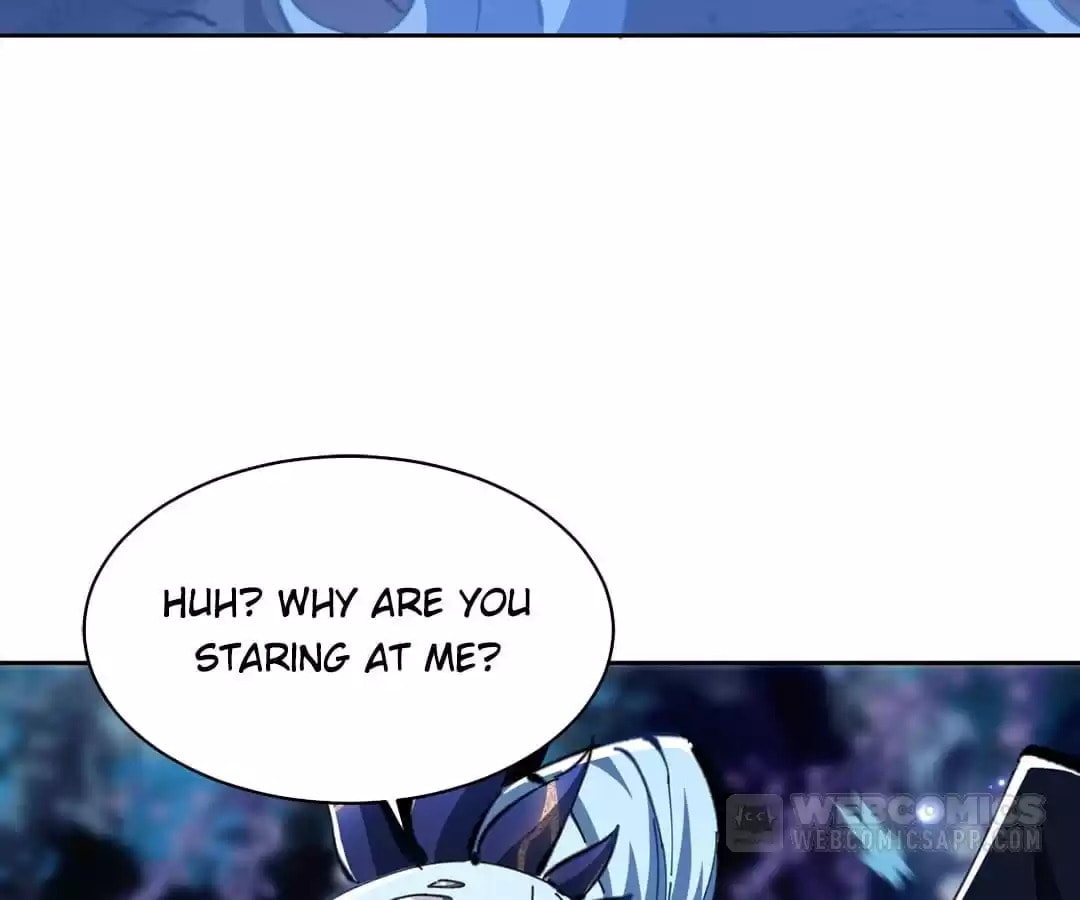 Villain Cultivator’s Secret Return Chapter 22 page 79 - 