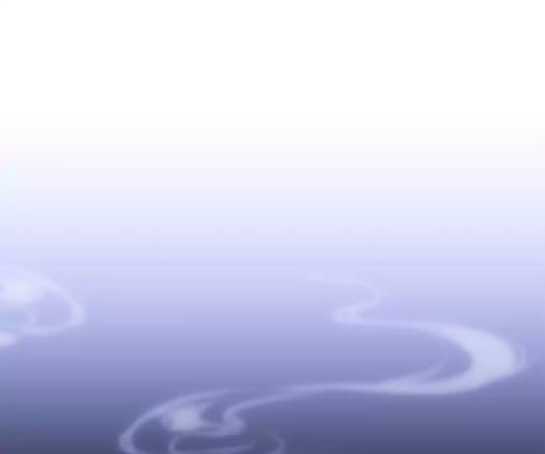 Villain Cultivator’s Secret Return Chapter 22 page 9 - 