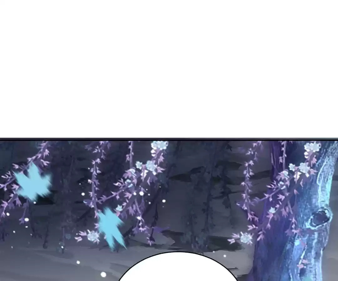 Villain Cultivator’s Secret Return Chapter 22 page 83 - 