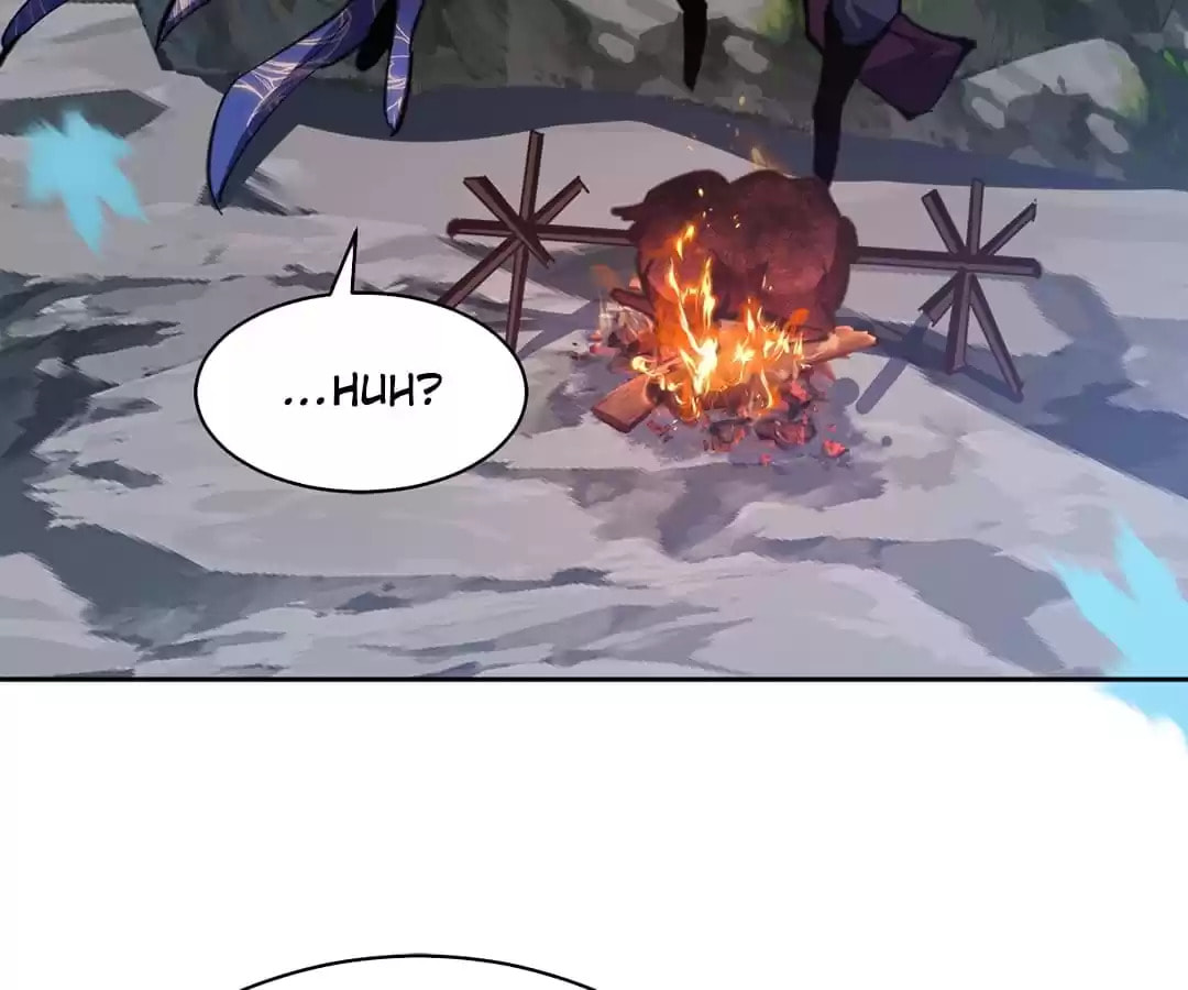 Villain Cultivator’s Secret Return Chapter 22 page 85 - 