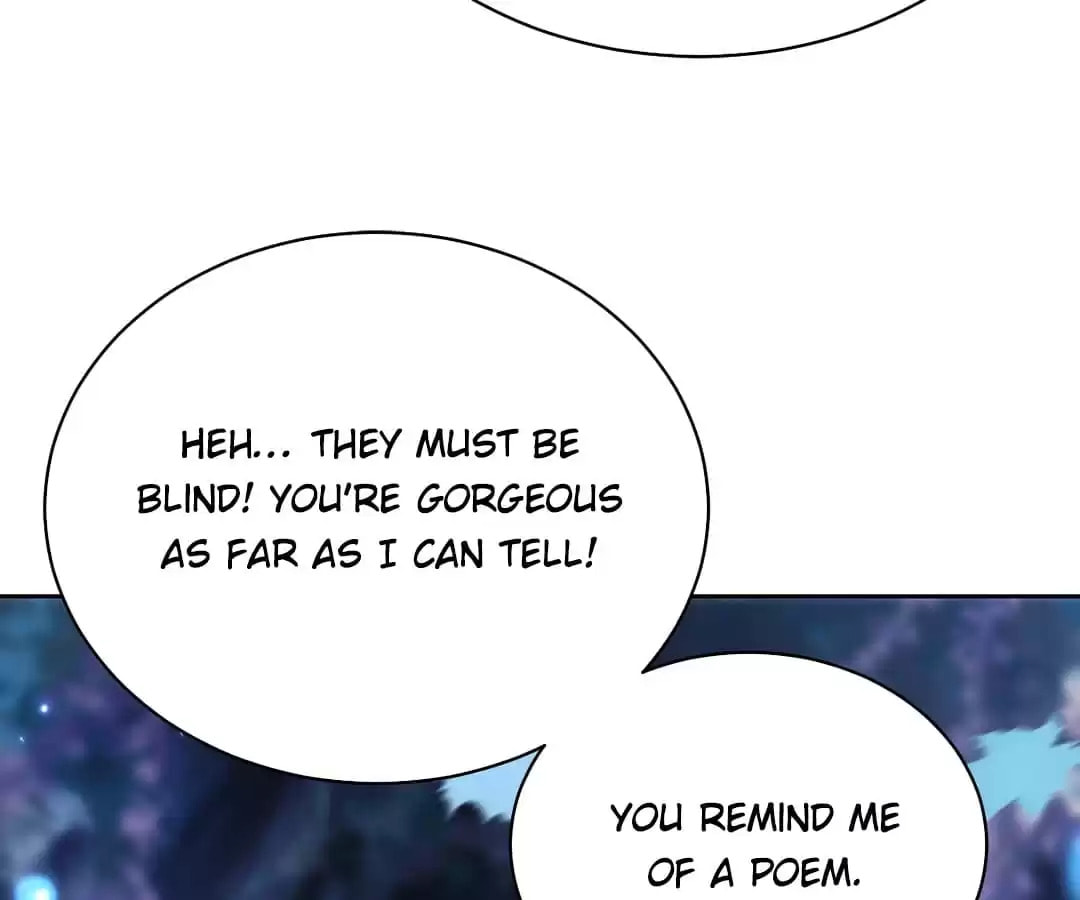 Villain Cultivator’s Secret Return Chapter 22 page 90 - 
