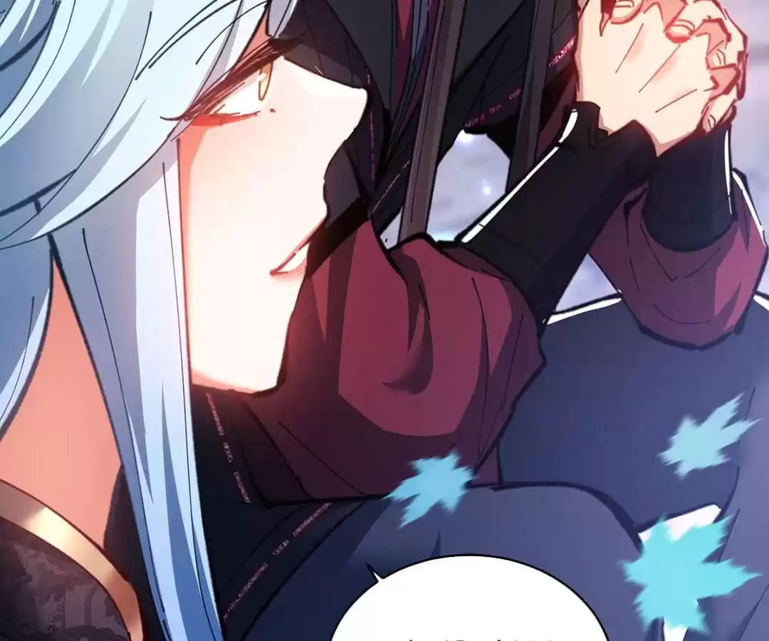 Villain Cultivator’s Secret Return Chapter 22 page 92 - 