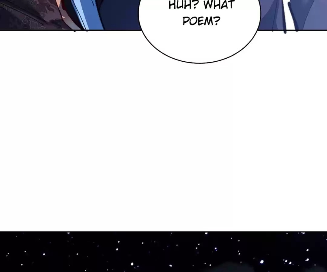 Villain Cultivator’s Secret Return Chapter 22 page 93 - 