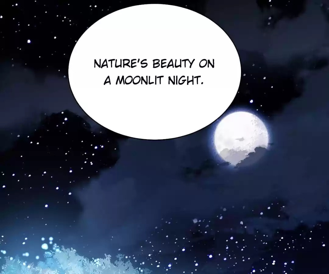Villain Cultivator’s Secret Return Chapter 22 page 94 - 