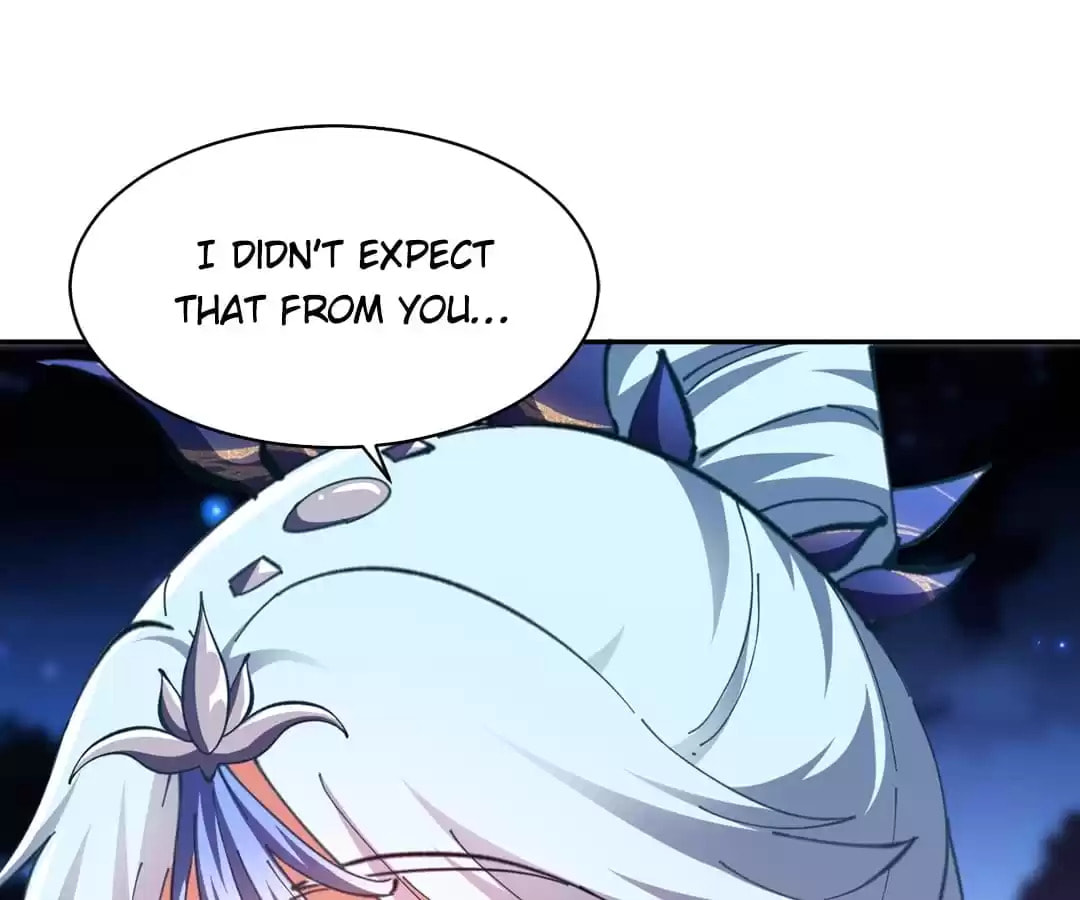 Villain Cultivator’s Secret Return Chapter 22 page 98 - 