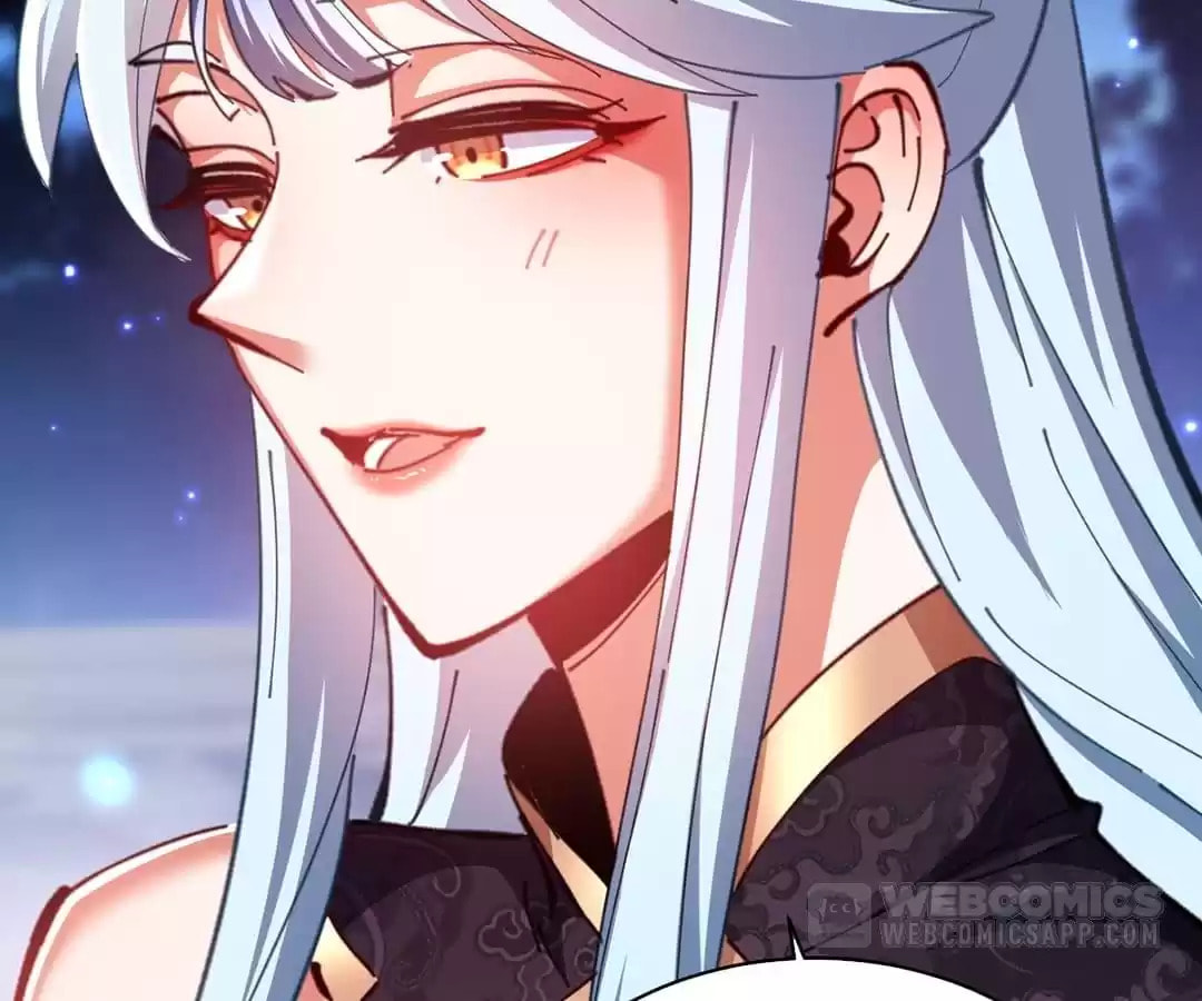 Villain Cultivator’s Secret Return Chapter 22 page 99 - 