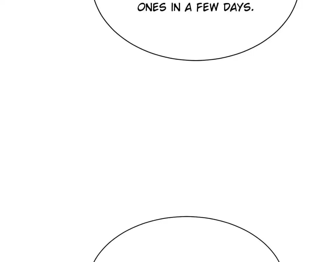 Villain Cultivator’s Secret Return Chapter 23 page 104 - 