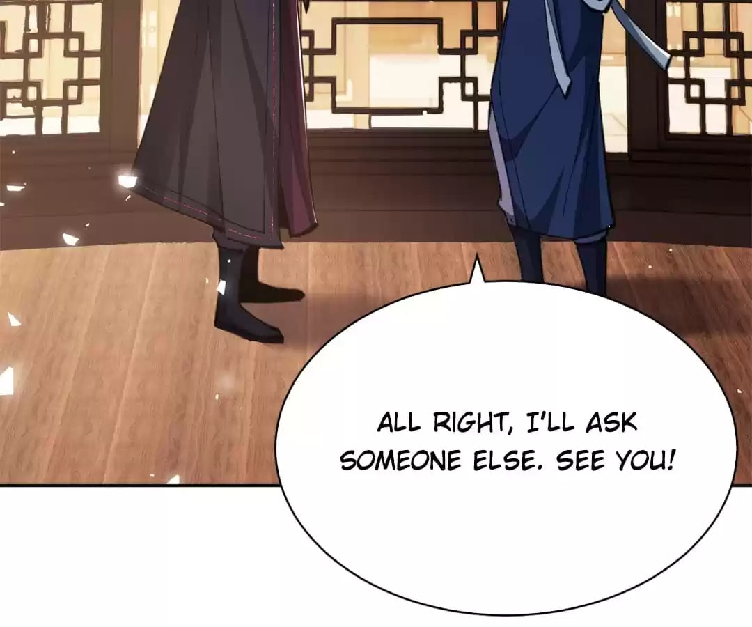 Villain Cultivator’s Secret Return Chapter 23 page 106 - 
