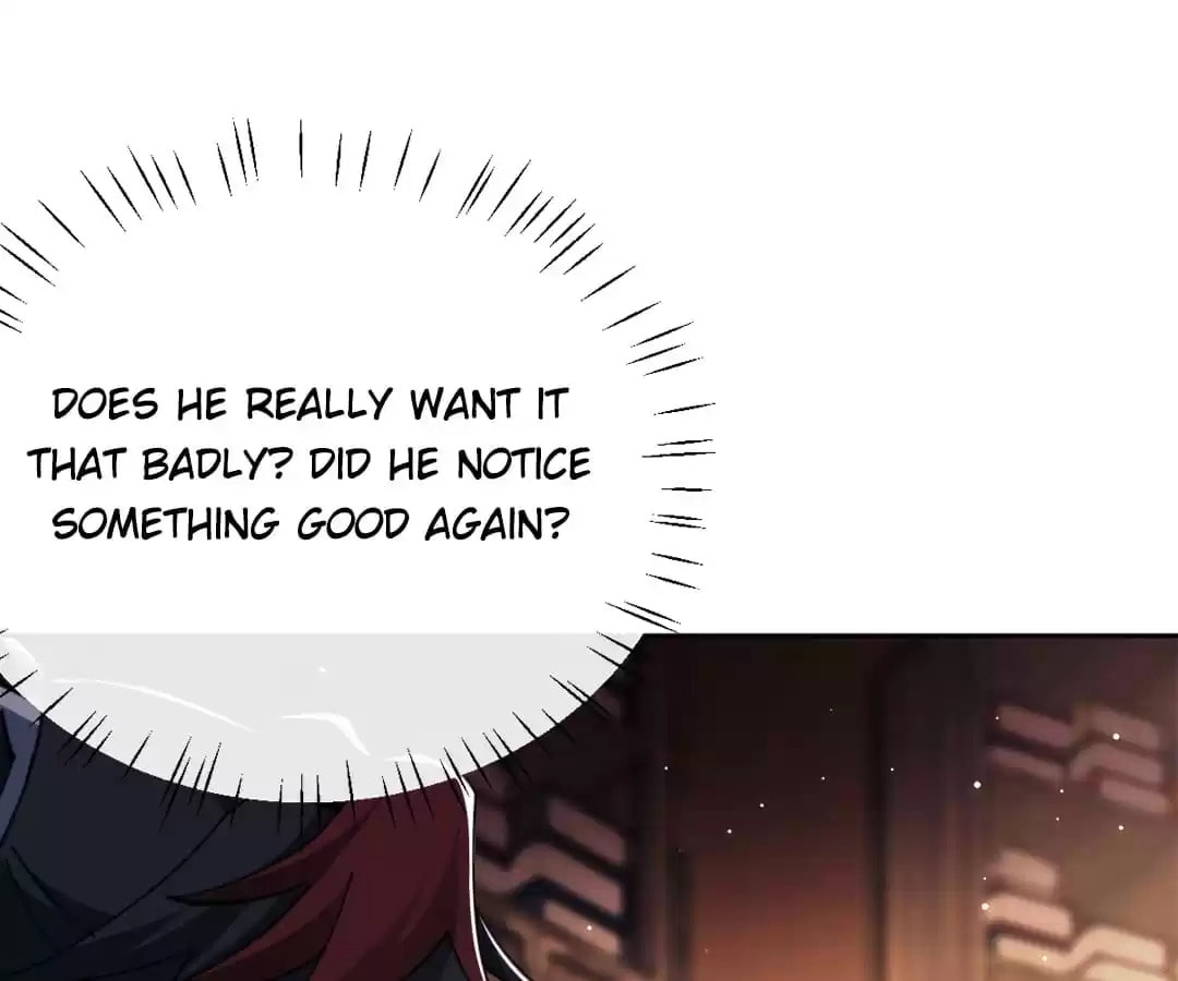 Villain Cultivator’s Secret Return Chapter 23 page 107 - 