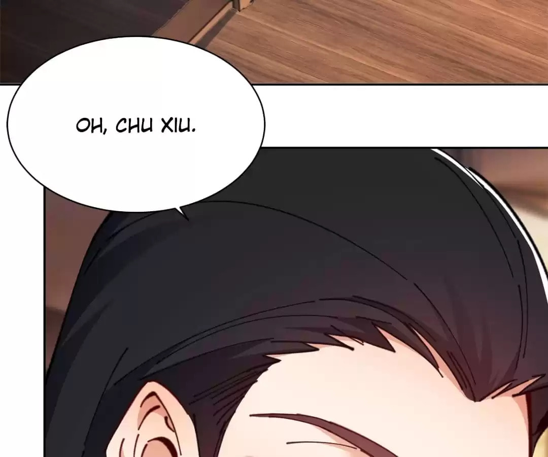 Villain Cultivator’s Secret Return Chapter 23 page 117 - 