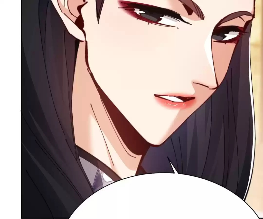 Villain Cultivator’s Secret Return Chapter 23 page 118 - 