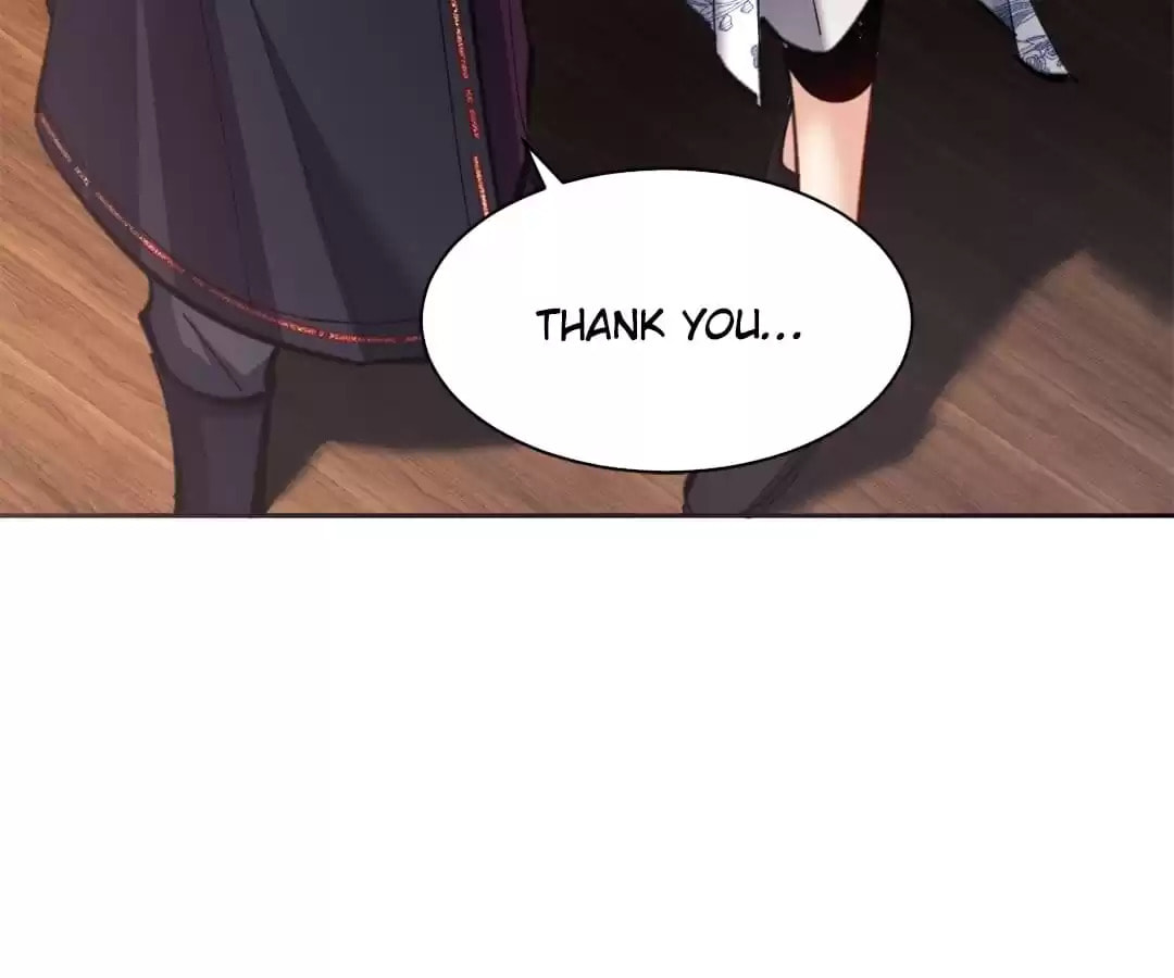 Villain Cultivator’s Secret Return Chapter 23 page 126 - 