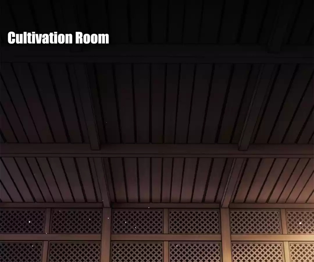 Villain Cultivator’s Secret Return Chapter 23 page 128 - 