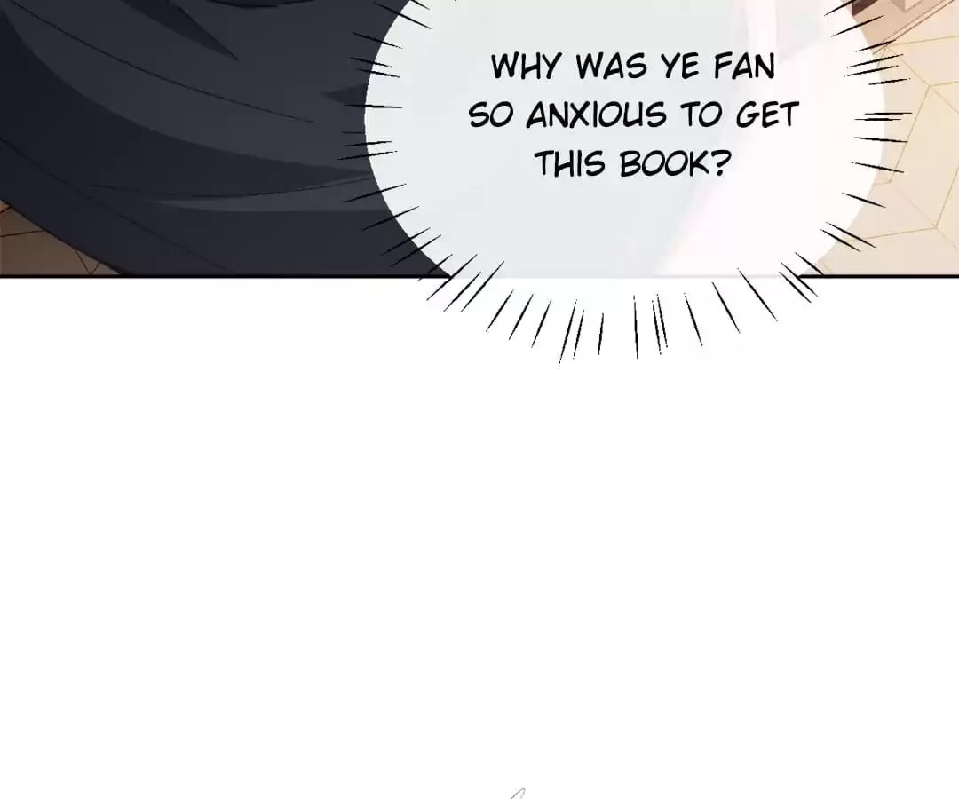 Villain Cultivator’s Secret Return Chapter 23 page 133 - 