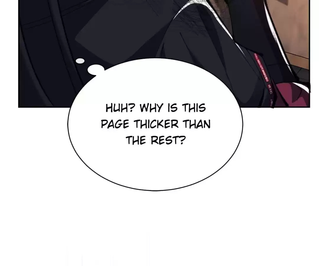 Villain Cultivator’s Secret Return Chapter 23 page 135 - 