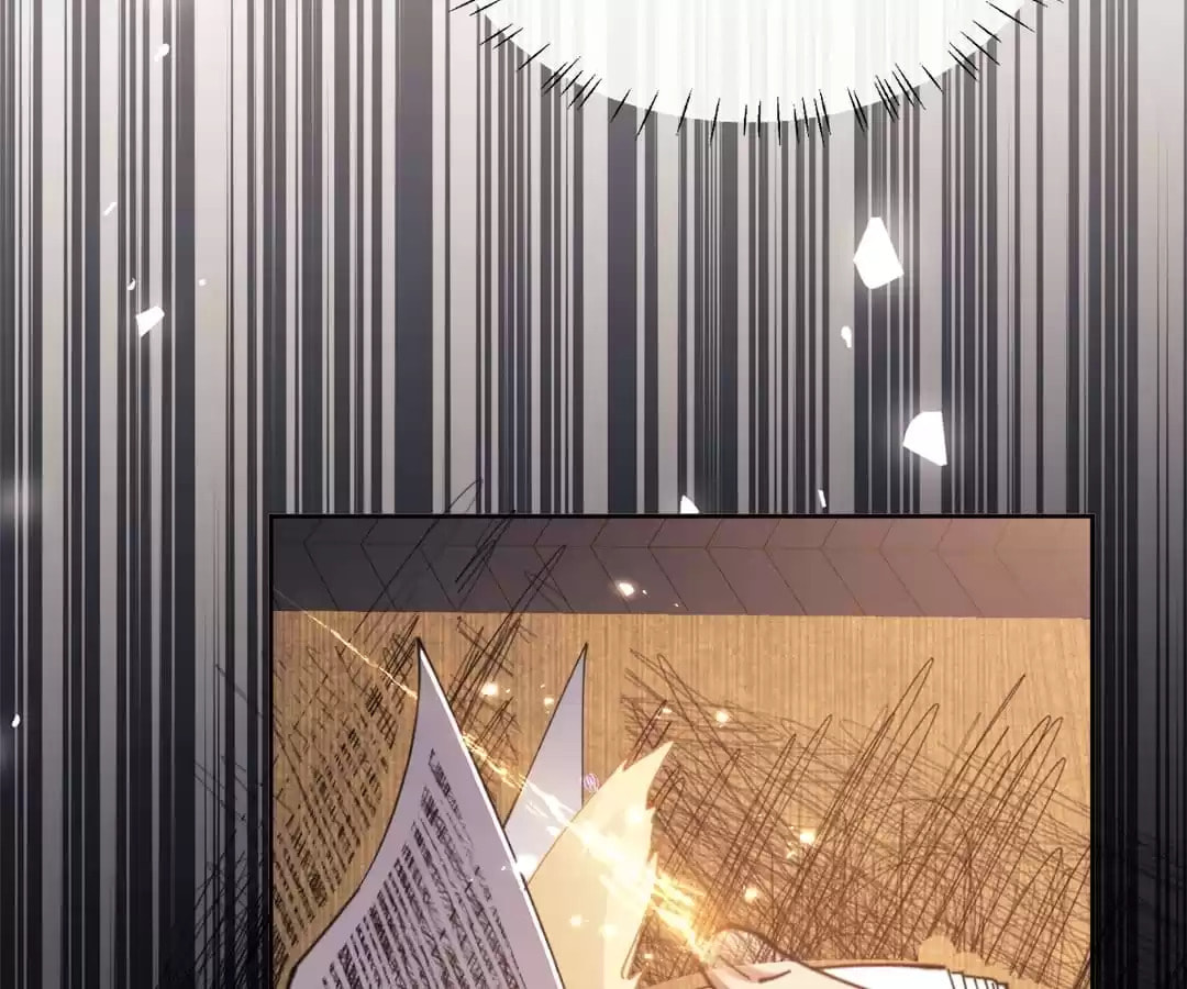 Villain Cultivator’s Secret Return Chapter 23 page 138 - 