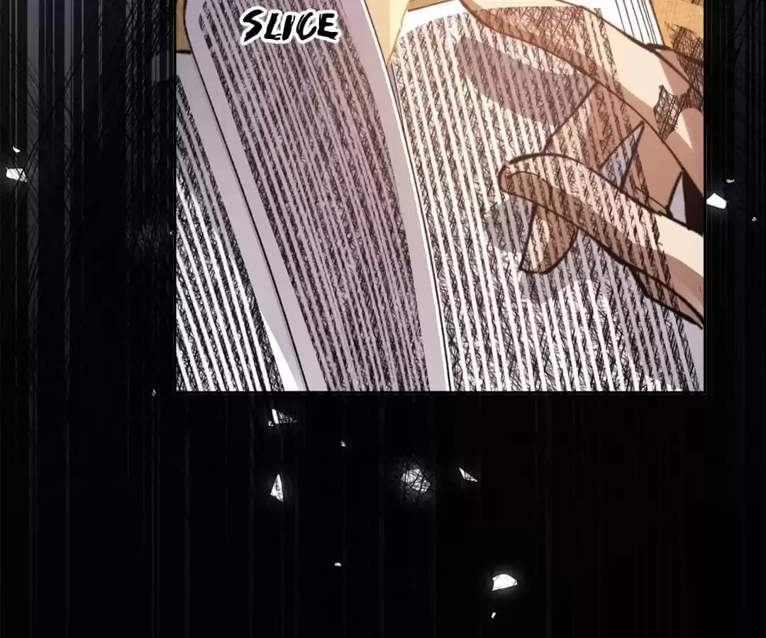 Villain Cultivator’s Secret Return Chapter 23 page 139 - 