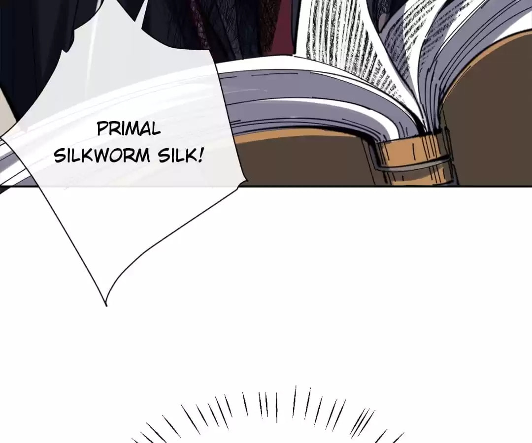 Villain Cultivator’s Secret Return Chapter 23 page 142 - 