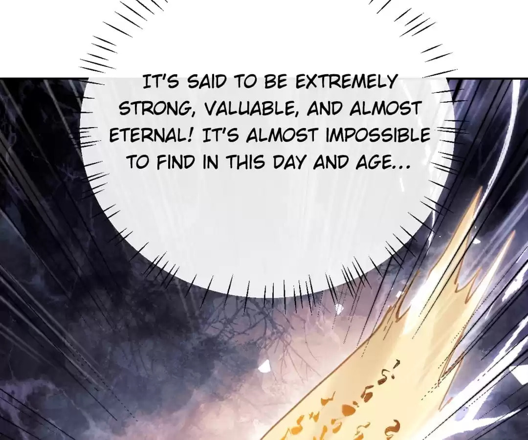 Villain Cultivator’s Secret Return Chapter 23 page 143 - 