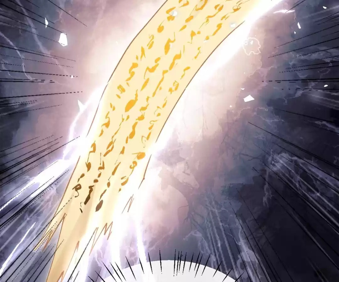 Villain Cultivator’s Secret Return Chapter 23 page 144 - 