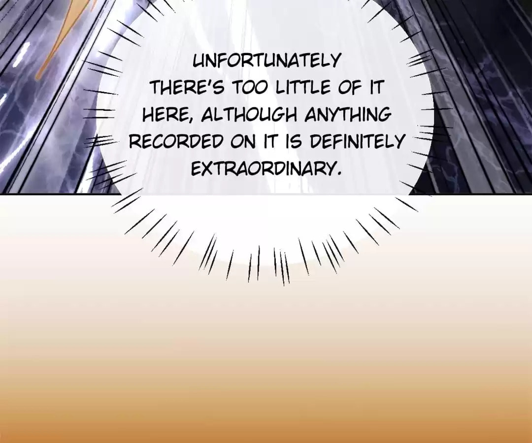 Villain Cultivator’s Secret Return Chapter 23 page 145 - 