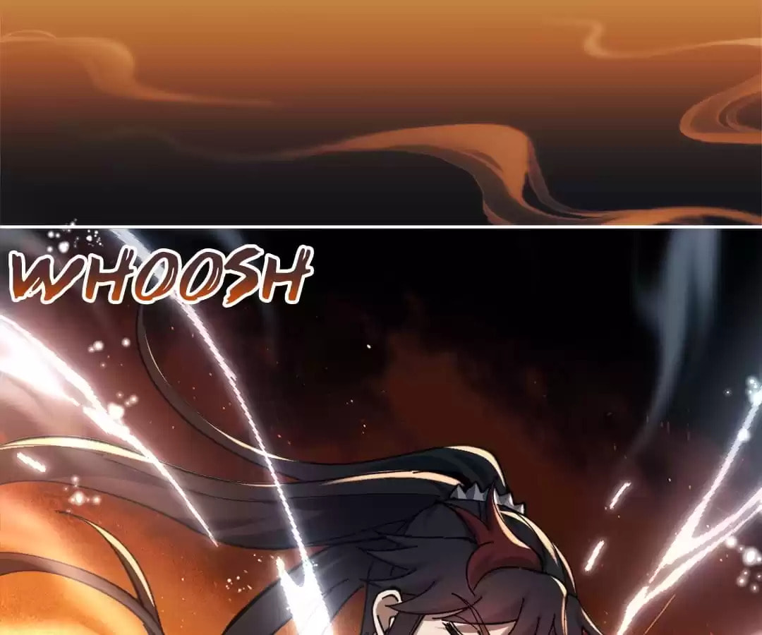 Villain Cultivator’s Secret Return Chapter 23 page 146 - 