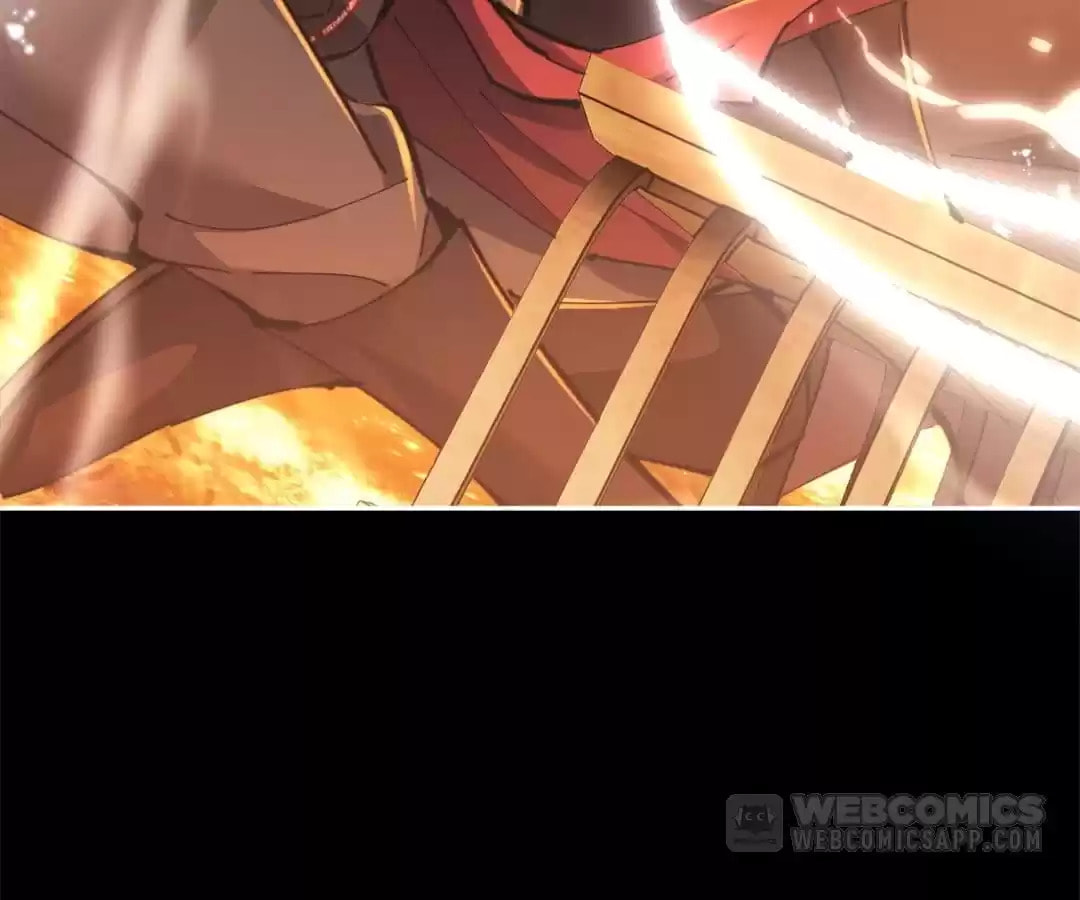 Villain Cultivator’s Secret Return Chapter 23 page 148 - 