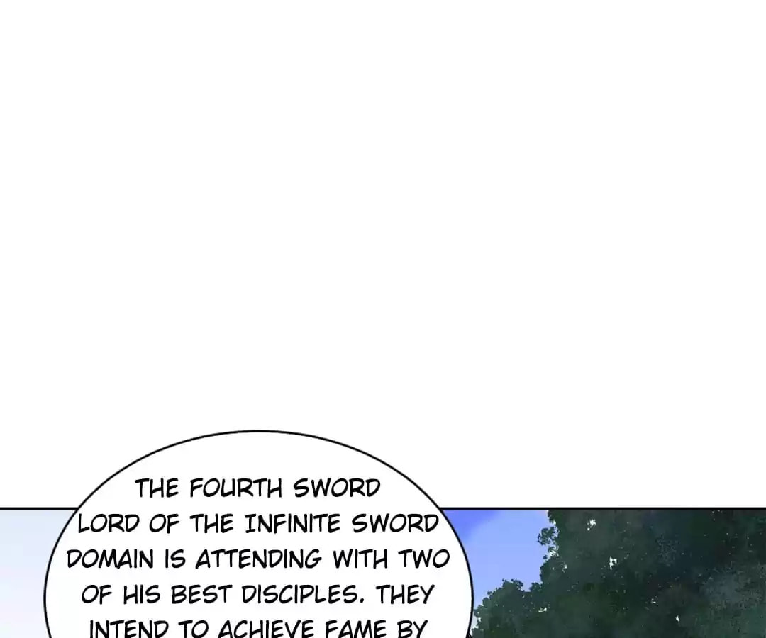 Villain Cultivator’s Secret Return Chapter 23 page 17 - 