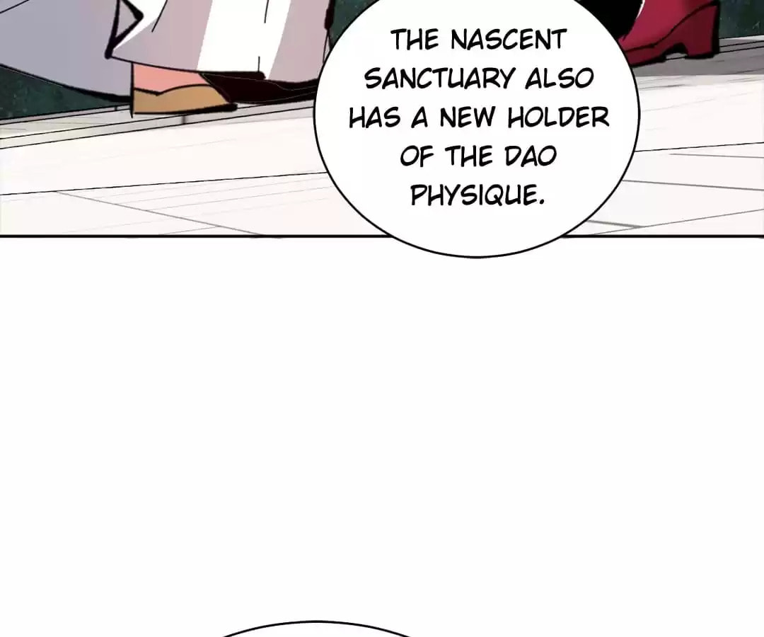 Villain Cultivator’s Secret Return Chapter 23 page 24 - 
