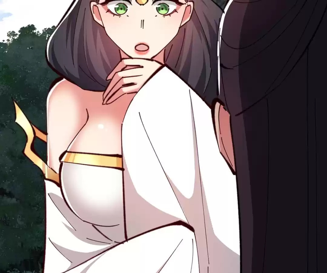 Villain Cultivator’s Secret Return Chapter 23 page 26 - 