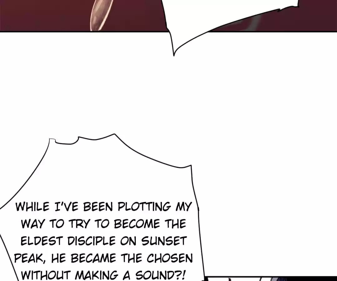 Villain Cultivator’s Secret Return Chapter 23 page 4 - 