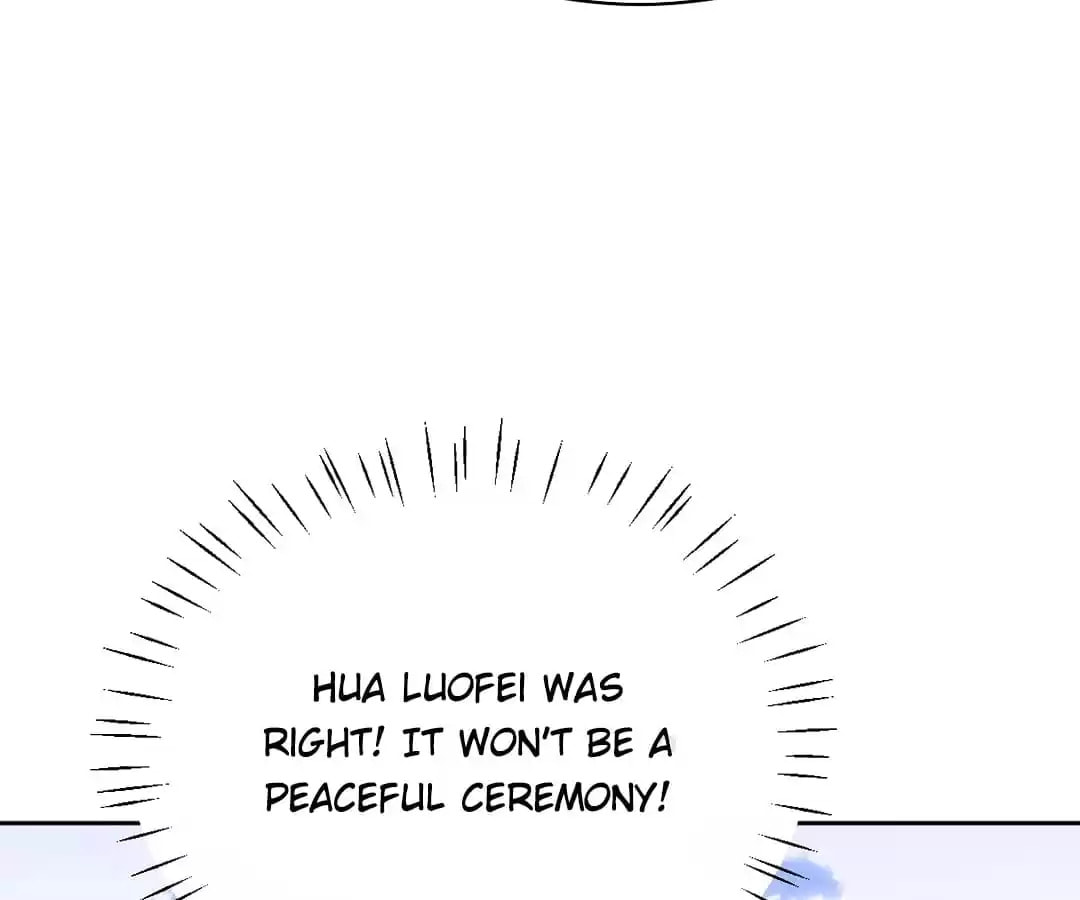 Villain Cultivator’s Secret Return Chapter 23 page 31 - 