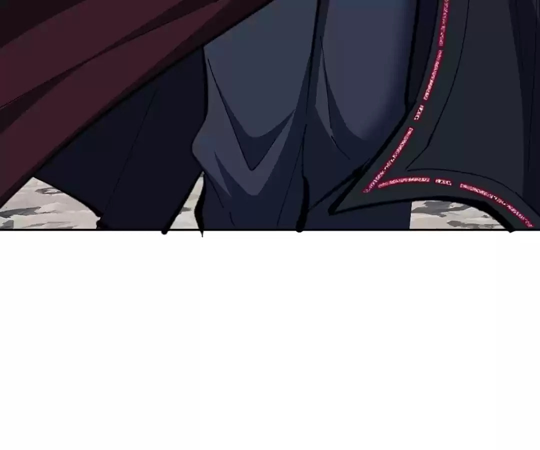 Villain Cultivator’s Secret Return Chapter 23 page 35 - 