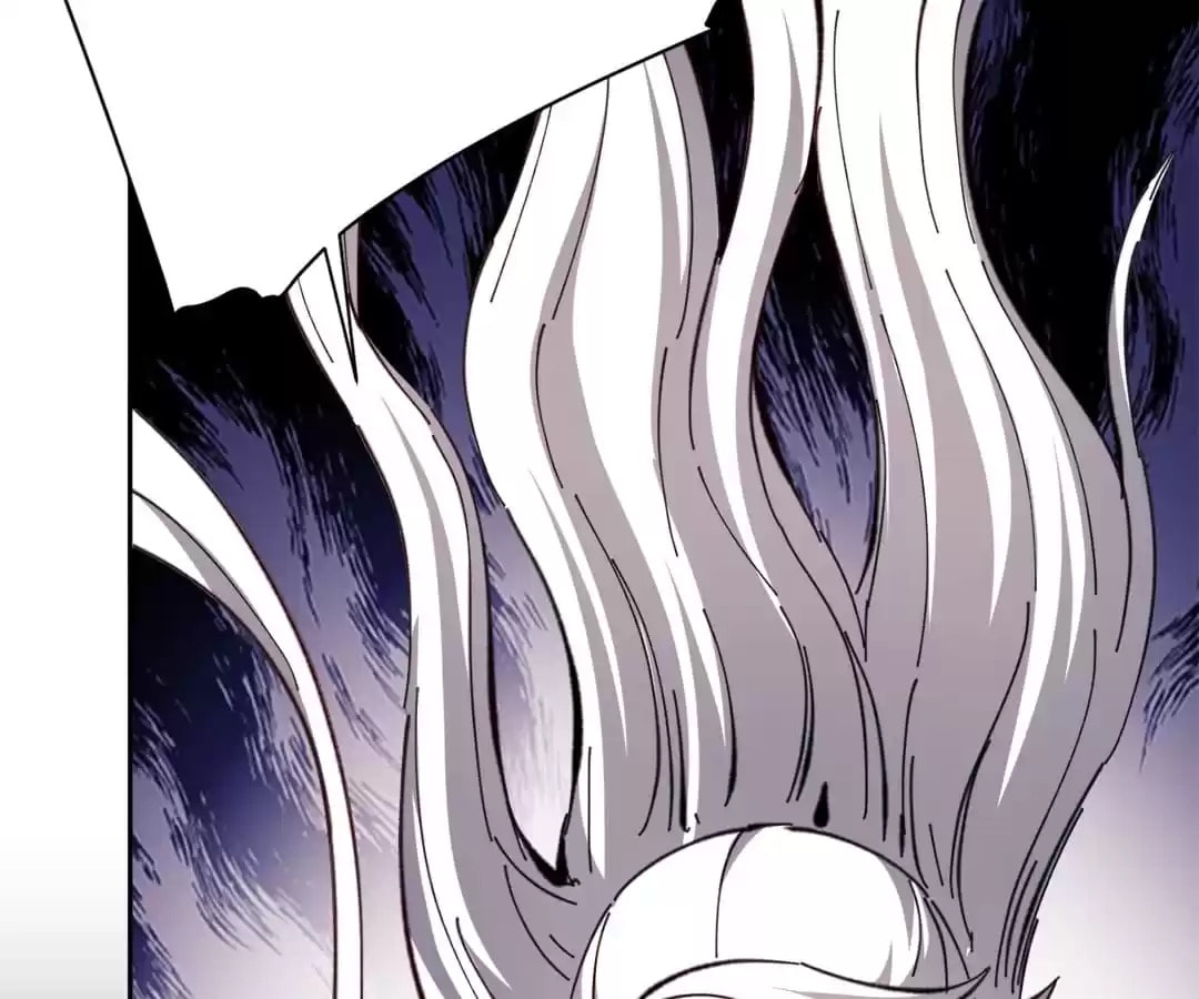Villain Cultivator’s Secret Return Chapter 23 page 5 - 