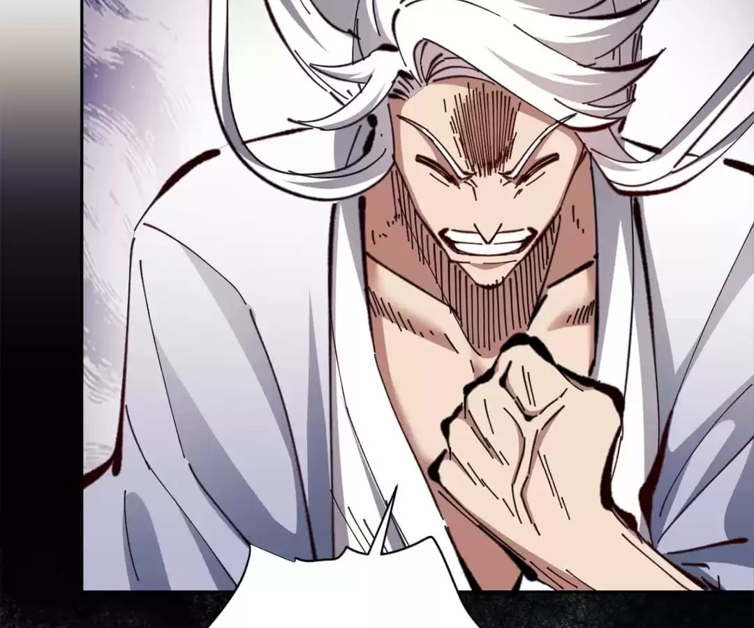 Villain Cultivator’s Secret Return Chapter 23 page 6 - 