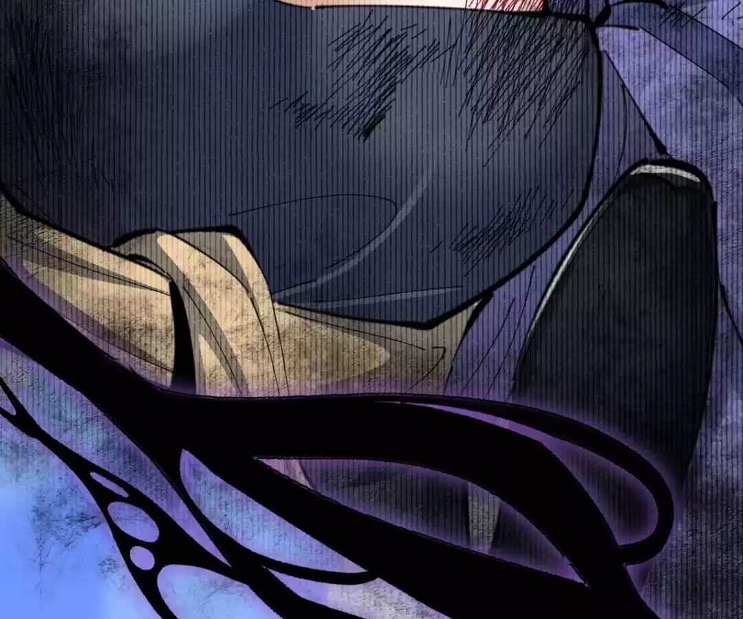 Villain Cultivator’s Secret Return Chapter 23 page 51 - 