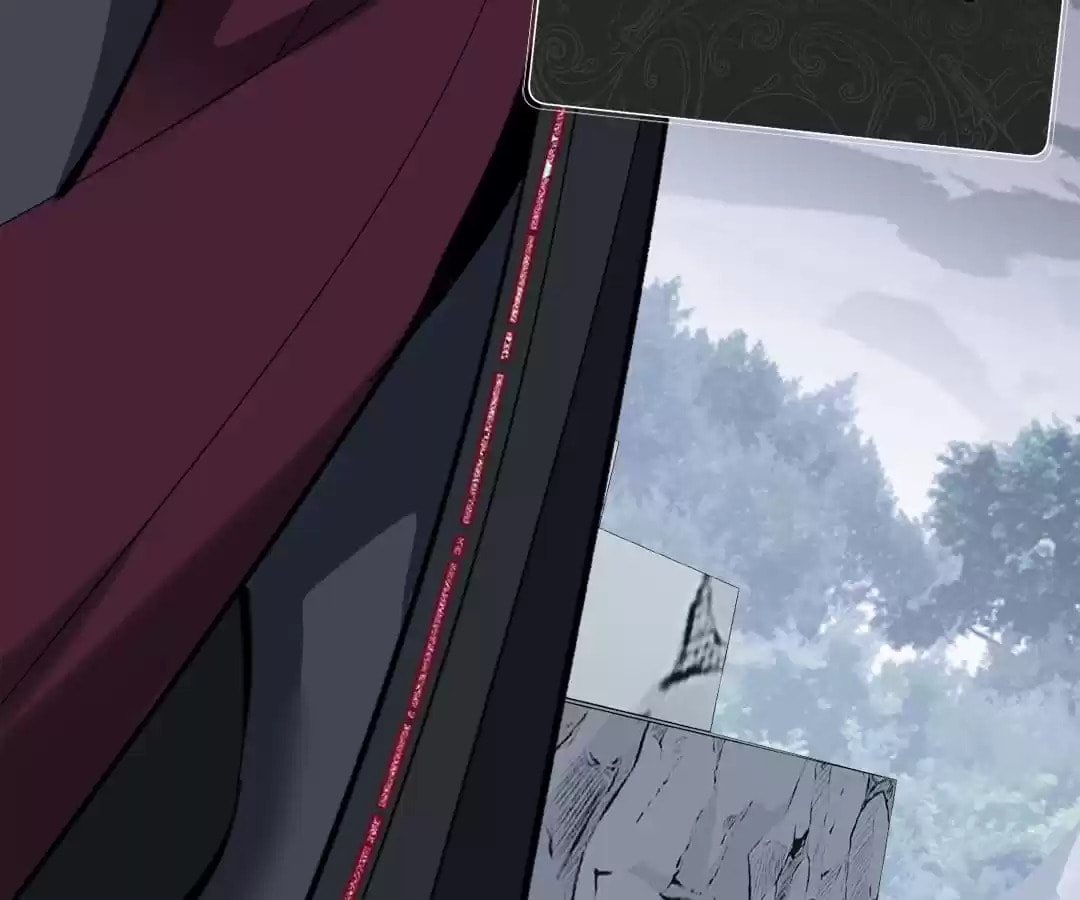 Villain Cultivator’s Secret Return Chapter 23 page 55 - 