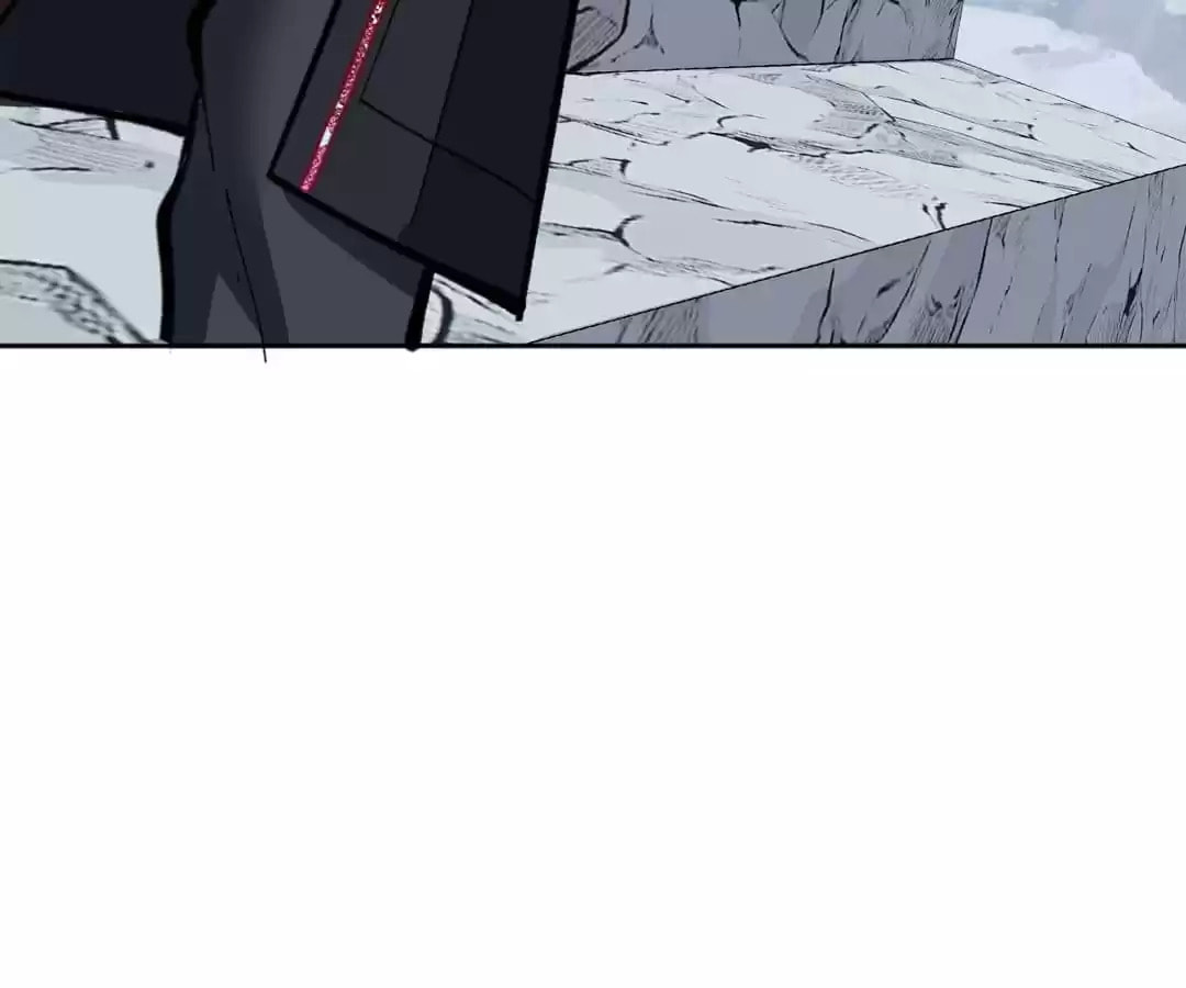 Villain Cultivator’s Secret Return Chapter 23 page 56 - 