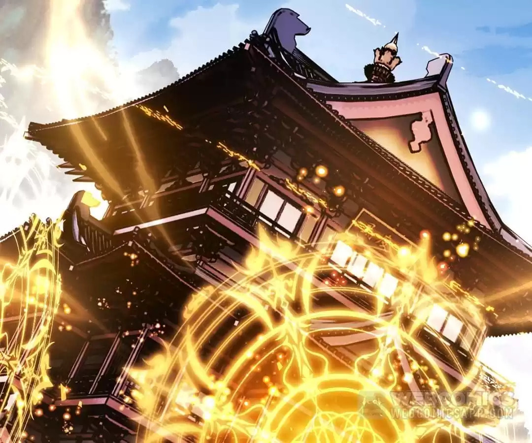 Villain Cultivator’s Secret Return Chapter 23 page 58 - 