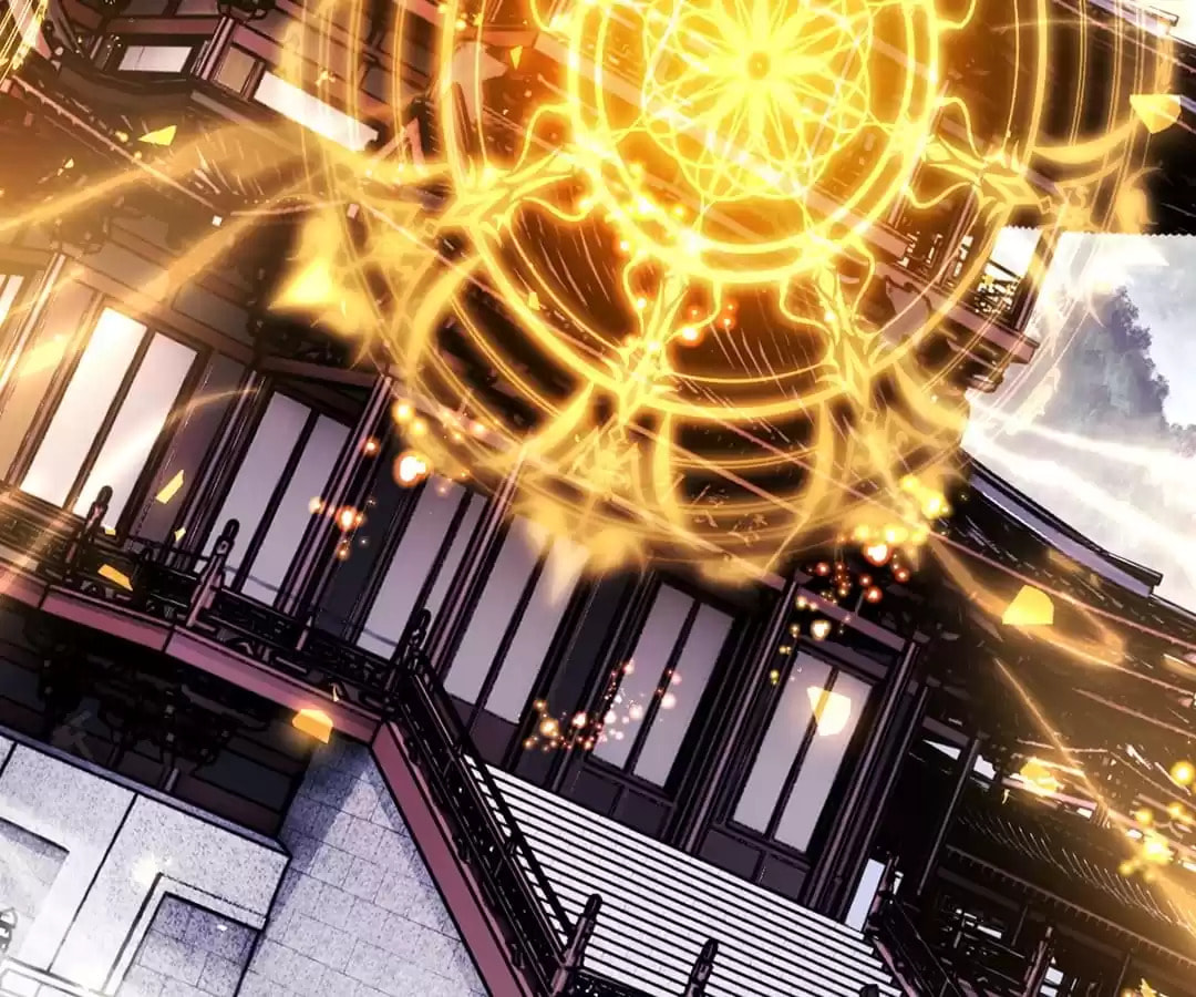 Villain Cultivator’s Secret Return Chapter 23 page 59 - 