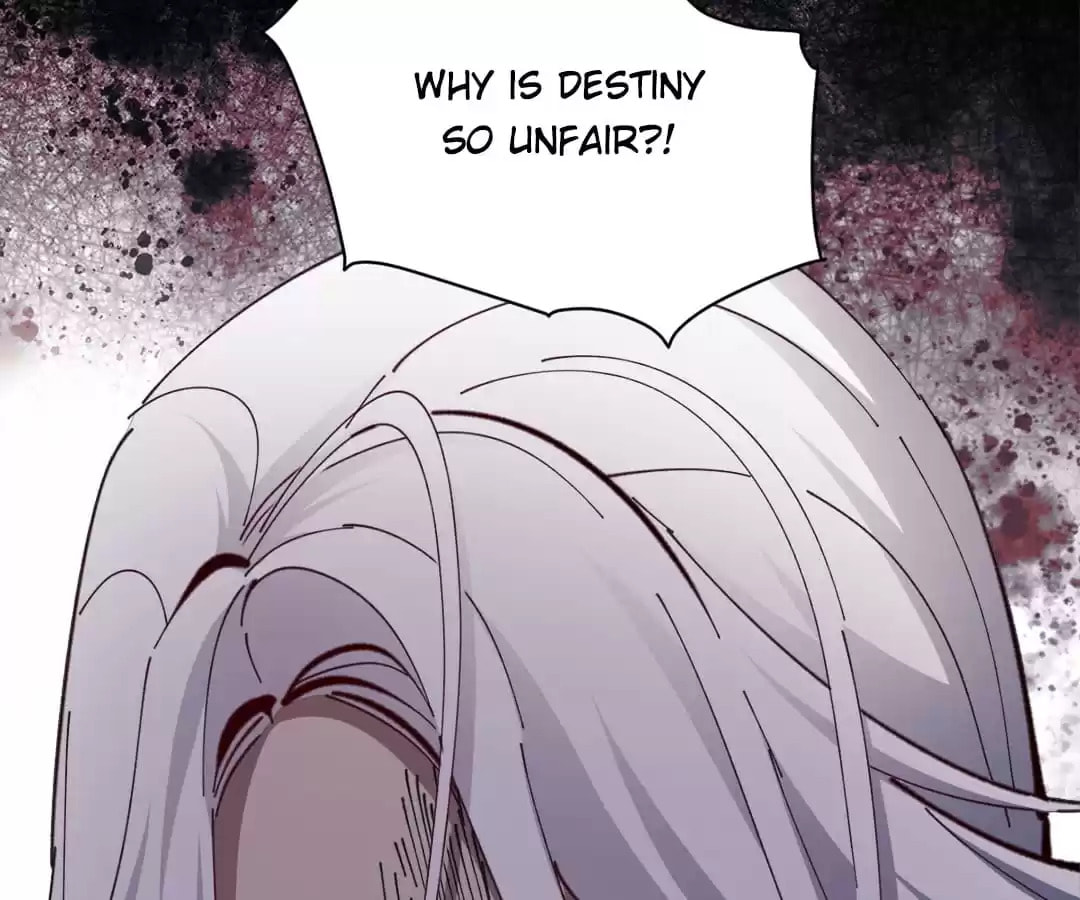 Villain Cultivator’s Secret Return Chapter 23 page 7 - 
