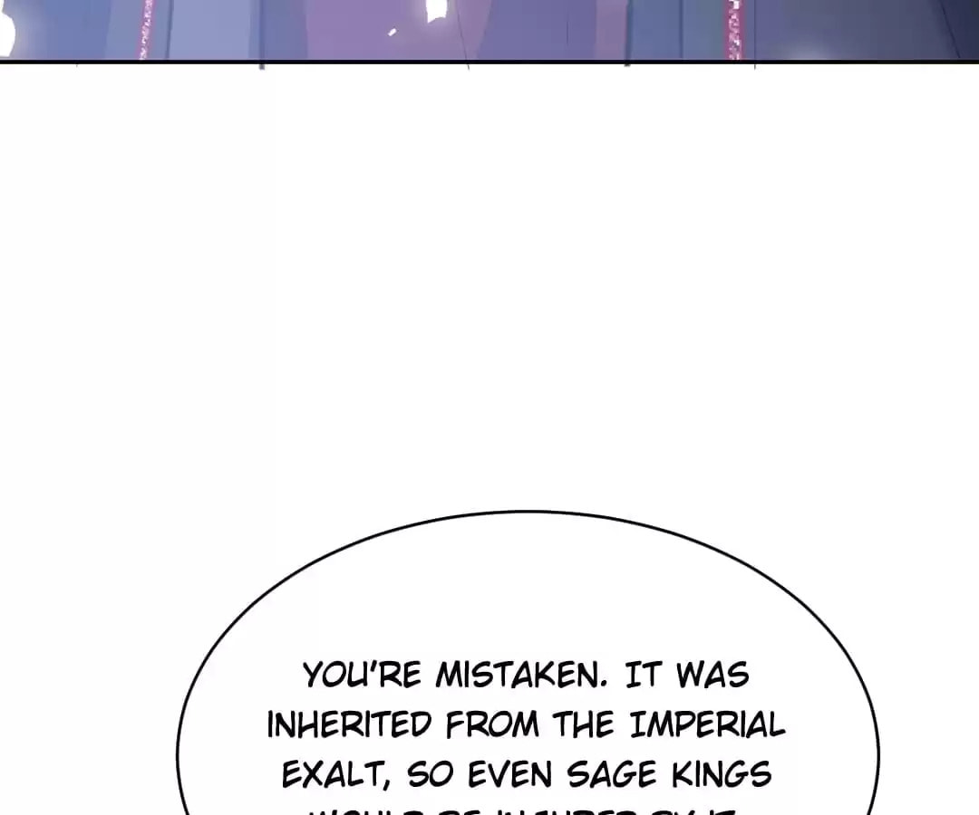 Villain Cultivator’s Secret Return Chapter 23 page 64 - 