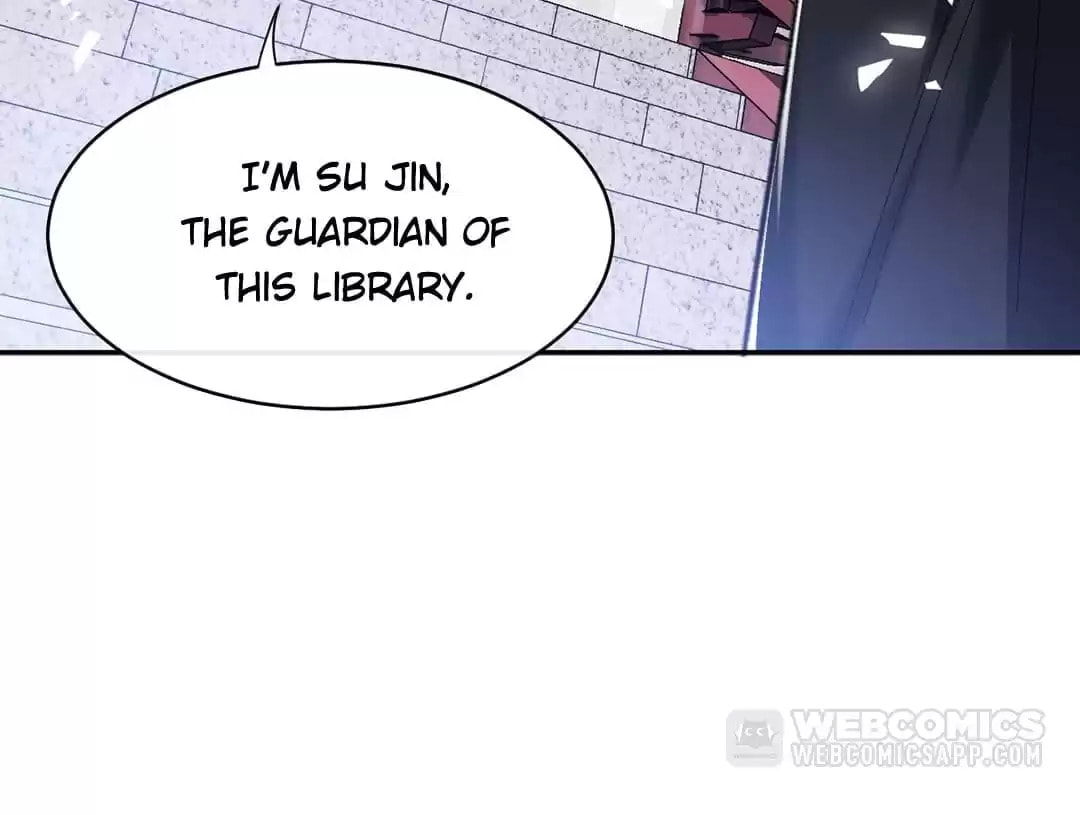 Villain Cultivator’s Secret Return Chapter 23 page 74 - 