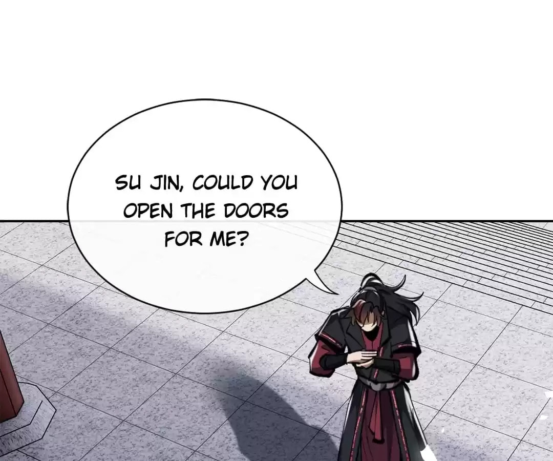 Villain Cultivator’s Secret Return Chapter 23 page 75 - 