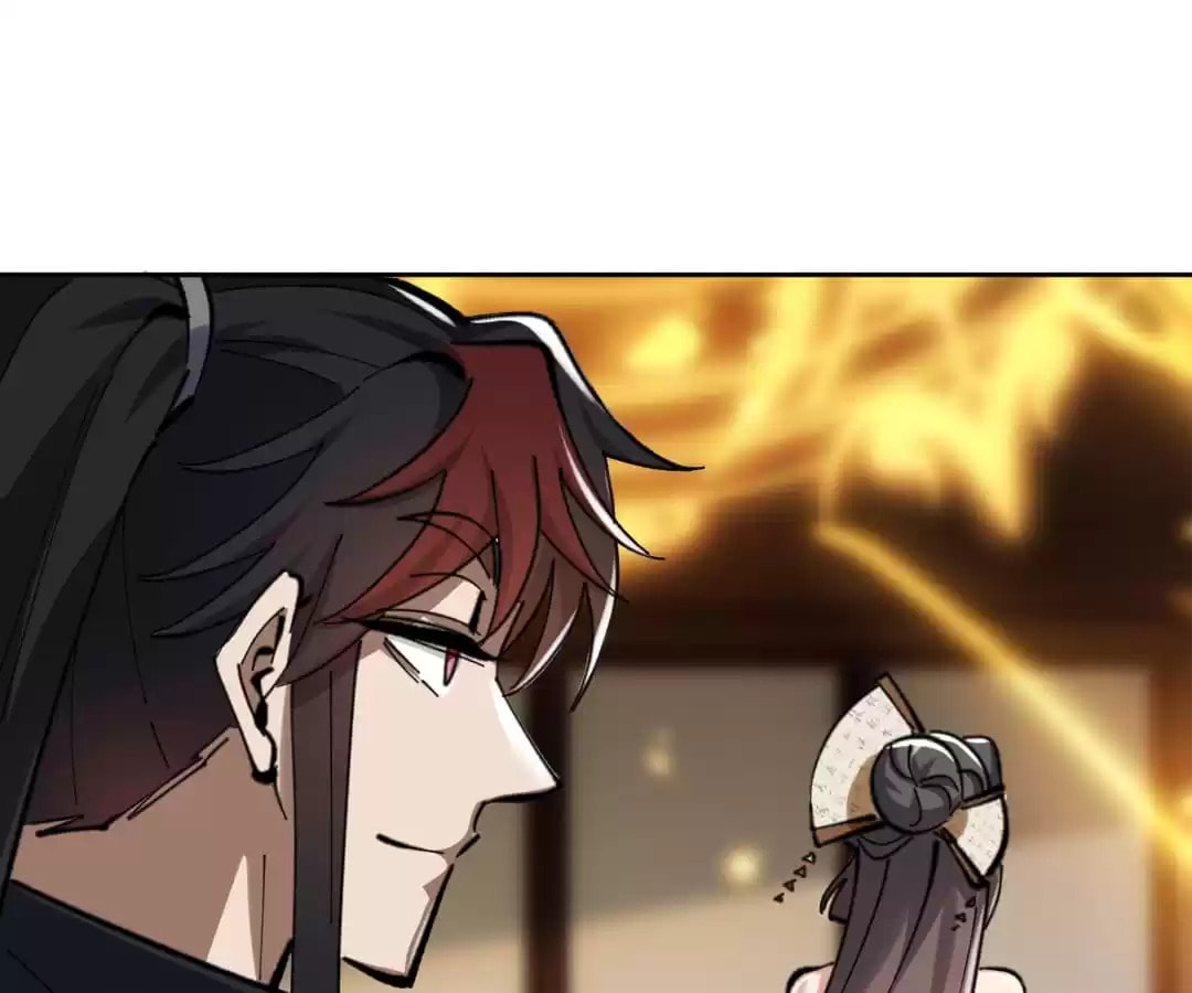 Villain Cultivator’s Secret Return Chapter 23 page 77 - 